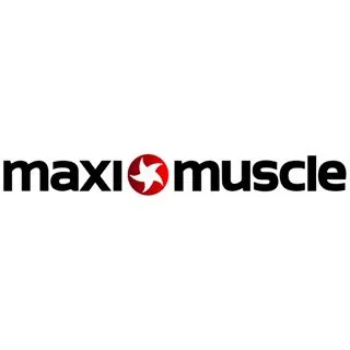 Maxi Muscle discount code